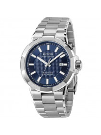 Часы Epos 3443.132.20.16.30